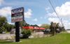 4540 US Highway 1 N photo